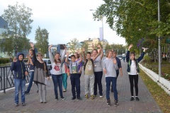 ������ ����� �� ������� ������� �������� ����� � �. ����� � ���������